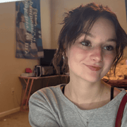 Ella J., Nanny in Watertown, TN 37184 with 3 years of paid experience