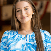 Claire  H., Babysitter in 75454 with 2 years of paid experience