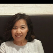 Kyeungkuem H. - Salisbury <span class="translation_missing" title="translation missing: en.application.care_types.child_care">Child Care</span>