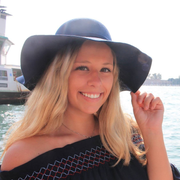 Madison C., Babysitter in Boston, MA with 12 years paid experience