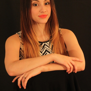 Estefania L. - Boston Babysitter