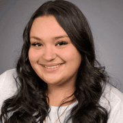 Claritza F., Babysitter in 01949 with 3 years of paid experience