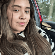 Maria F., Babysitter in 11949 with 2 years of paid experience