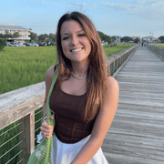 Alana W., Child Care in Townsend, TN 37882 with 1 year of paid experience