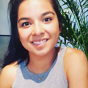 Emily W., Pet Care Provider in San Francisco, CA with 1 year paid experience