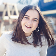 Sophia M., Babysitter in Annapolis, MD with 5 years paid experience