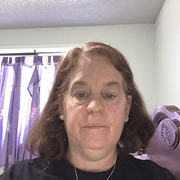 Kimberly E., Babysitter in Hendersonville, NC with 20 years paid experience