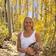 Ashley S., Nanny in Summerville, SC with 25 years paid experience