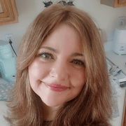 Janine C., Nanny in Aguanga, CA 92536 with 1 year of paid experience