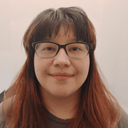 Sakura U., Pet Care Provider in Indianapolis, IN with 0 years paid experience