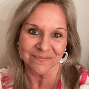Bonny H., Nanny in 23860 with 5 years of paid experience