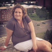 Ladonna S., Nanny in Billings, MT with 30 years paid experience