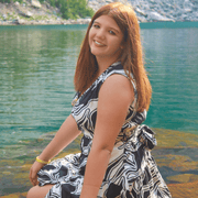 Lillian S., Babysitter in Beatrice, NE with 0 years paid experience