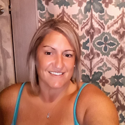 Stacy V., Babysitter in Eustis, FL with 15 years paid experience