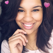 Cynthia B. - Conroe Babysitter