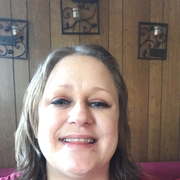 Melissa K., Nanny in Clifton, NJ with 17 years paid experience