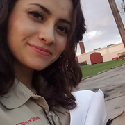 Angie T. - Clarksville Care Companion