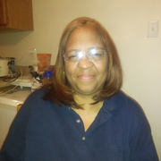 Tammy H., Nanny in Lake Charles, LA with 6 years paid experience