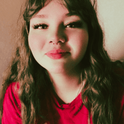 Jocelynn G., Pet Care Provider in Amarillo, TX with 0 years paid experience