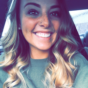 Amber H. - Beaufort <span class="translation_missing" title="translation missing: en.application.care_types.child_care">Child Care</span>