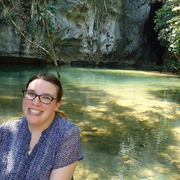 Samantha M., Pet Care Provider in Akron, OH with 1 year paid experience