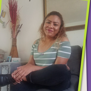 Lety R., Babysitter in Sherman Oaks, CA with 20 years paid experience