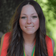 Kailee N., Child Care in Ware Shoals, SC 29692 with 0 years of paid experience