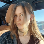 Saima G., Child Care in Acton, ME 04001 with 0 years of paid experience