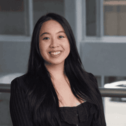 Leanna P., Child Care Provider in 12580 with 0 years of paid experience