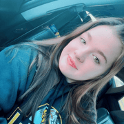 Avyonah M., Babysitter in Erie, PA with 2 years paid experience