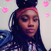 Ariah S., Babysitter in Houston, TX with 0 years paid experience