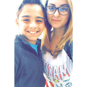 Danielle M., Babysitter in Hobe Sound, FL 33455 with 8 years of paid experience