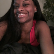Keshyra S. - Youngstown Babysitter