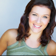 Alison D., Babysitter in Staten Island, NY with 2 years paid experience