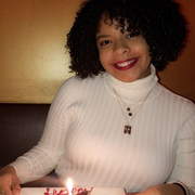 Nilsa A., Babysitter in West New York, NJ with 2 years paid experience
