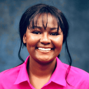 Deon W., Pet Care Provider in Denver, CO with 5 years paid experience