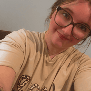 Hailey B., Babysitter in Lubbock, TX with 5 years paid experience