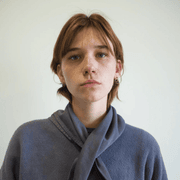 Shelby O., Pet Care Provider in Chicago, IL with 2 years paid experience