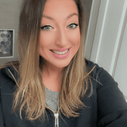Courtney A., Child Care in Van, TX 75790 with 20 years of paid experience