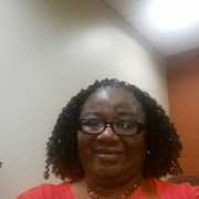 Pearlie C., Babysitter in Millbrook, AL with 2 years paid experience