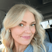 Alexus B., Nanny in Whiteford, MD 21160 with 8 years of paid experience