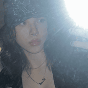 Danielle A., Pet Care Provider in Covina, CA with 0 years paid experience