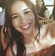 Yvonne G. - San Jose Babysitter