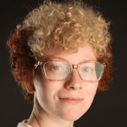 Maggie H., Child Care Provider in 29927 with 3 years of paid experience