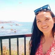 Aymee Zar A., Babysitter in Oxnard, CA with 7 years paid experience