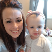Ashley D., Babysitter in Charlotte, MI with 6 years paid experience