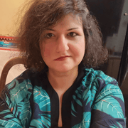 Bahareh D., Babysitter in San Marcos, CA with 4 years paid experience