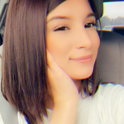 Alyson G., Babysitter in Humble, TX with 2 years paid experience