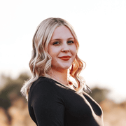 Lauren G., Child Care Provider in 73028 with 4 years of paid experience
