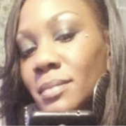 Nakesha J., Care Companion in Madison, TN with 6 years paid experience